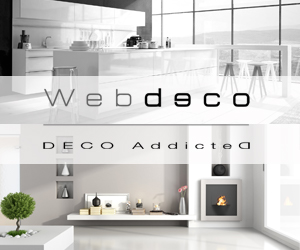 Webdeco.be - la dcoration en Belgique