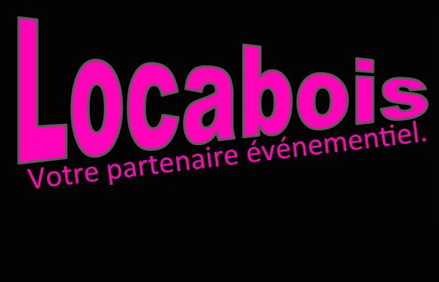 LocaBois