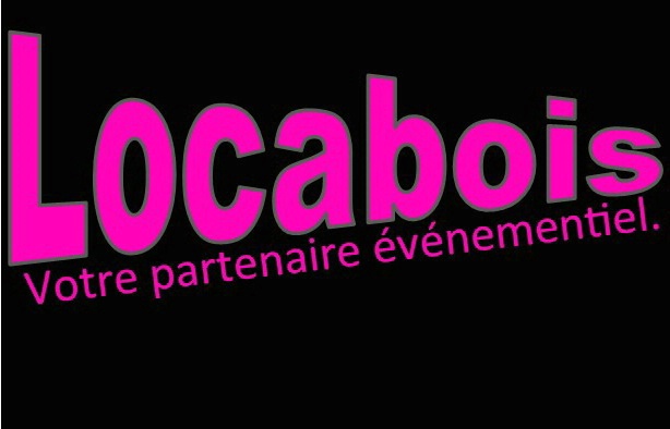 LocaBois