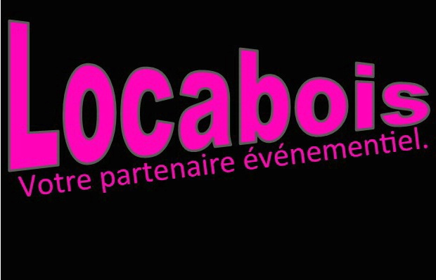 LocaBois